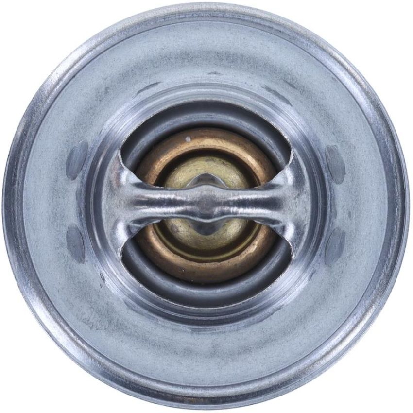 MotoRad 228-160 Thermostat-160 Degrees