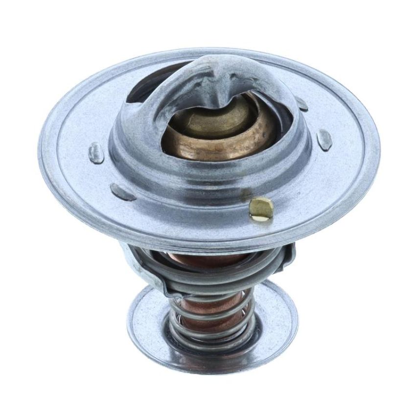 MotoRad 228-160JV Thermostat-160 Degrees