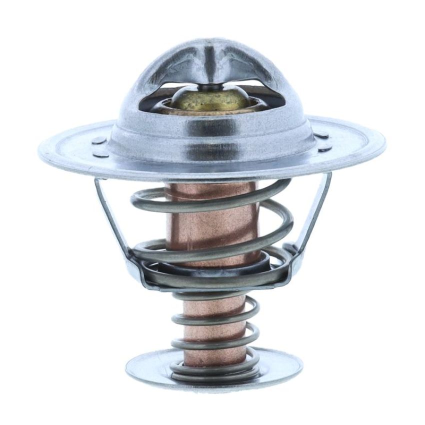MotoRad 228-160JV Thermostat-160 Degrees
