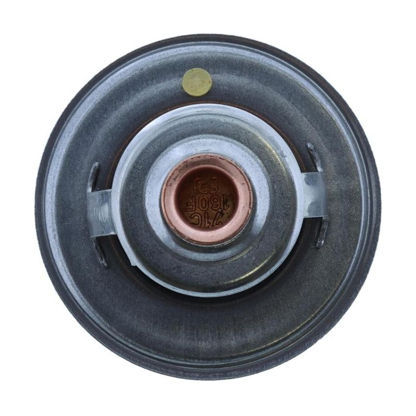 MotoRad 228-160JV Thermostat-160 Degrees