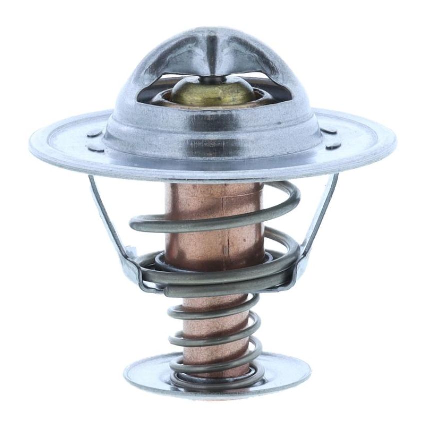 MotoRad 228-160JV Thermostat-160 Degrees