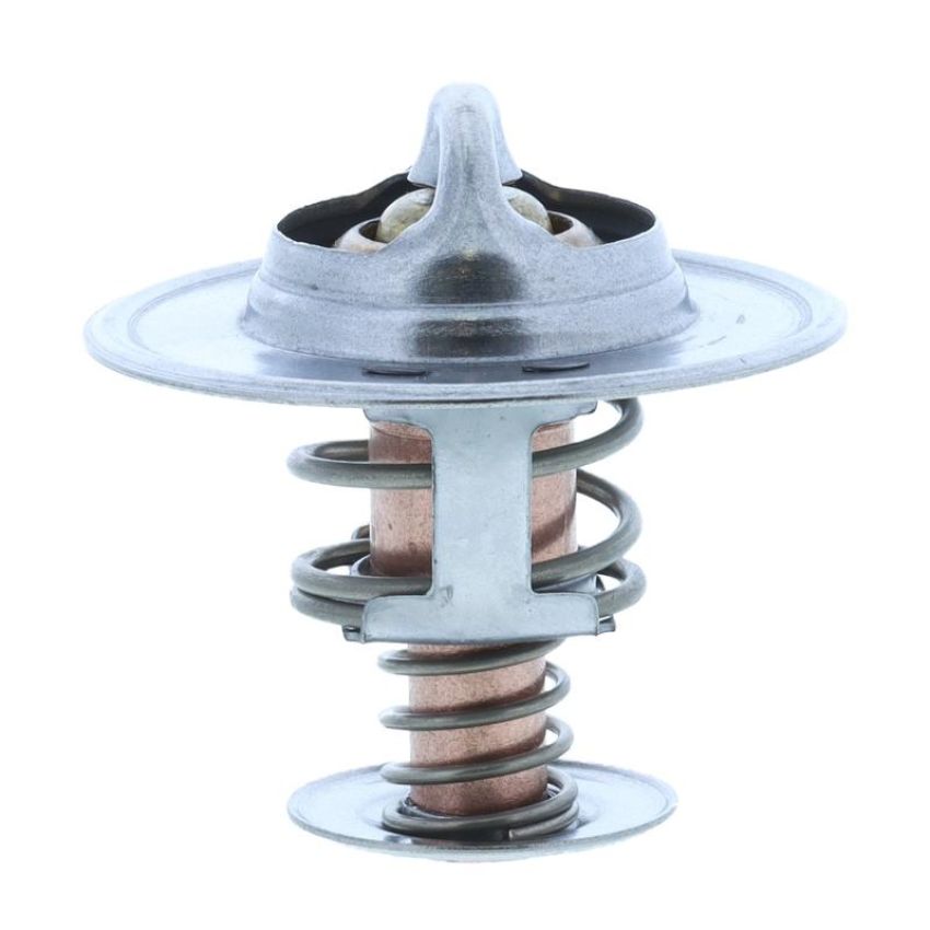 MotoRad 228-160JV Thermostat-160 Degrees