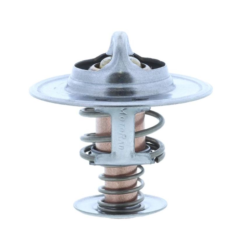 MotoRad 228-160JV Thermostat-160 Degrees