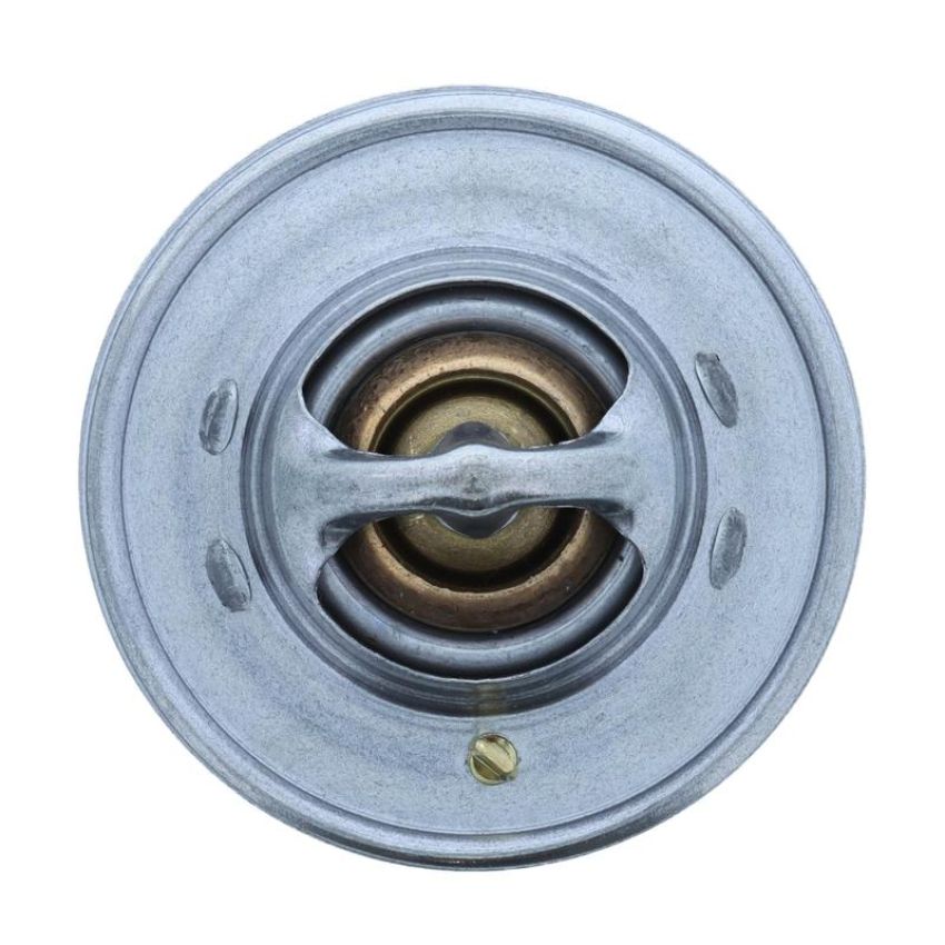MotoRad 228-160JV Thermostat-160 Degrees
