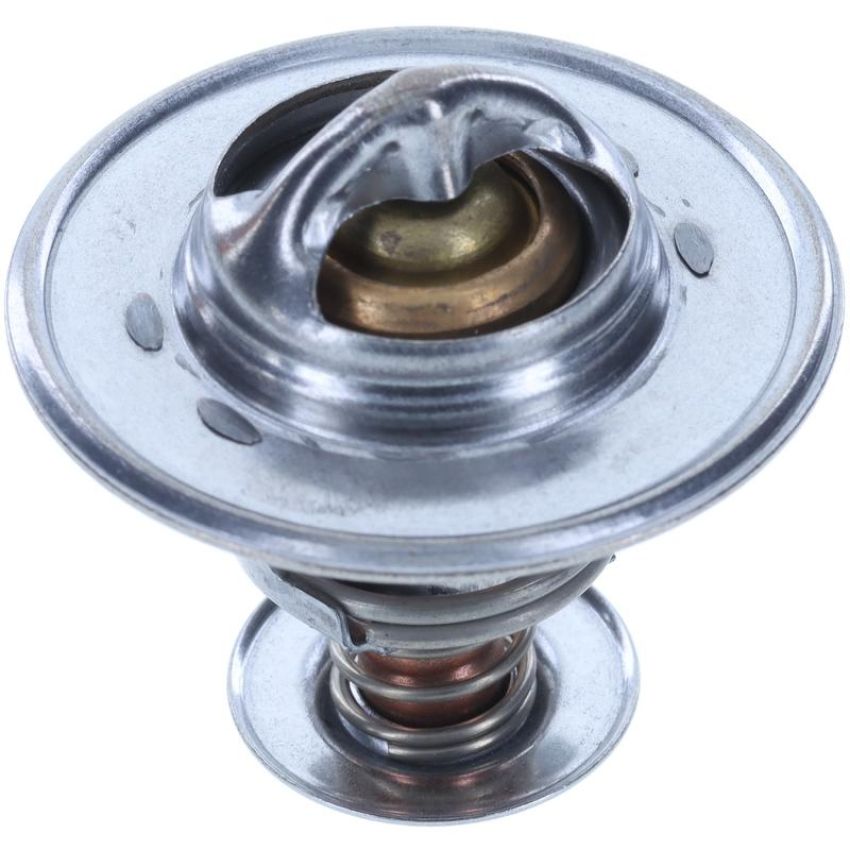 MotoRad 228-170 Thermostat-170 Degrees