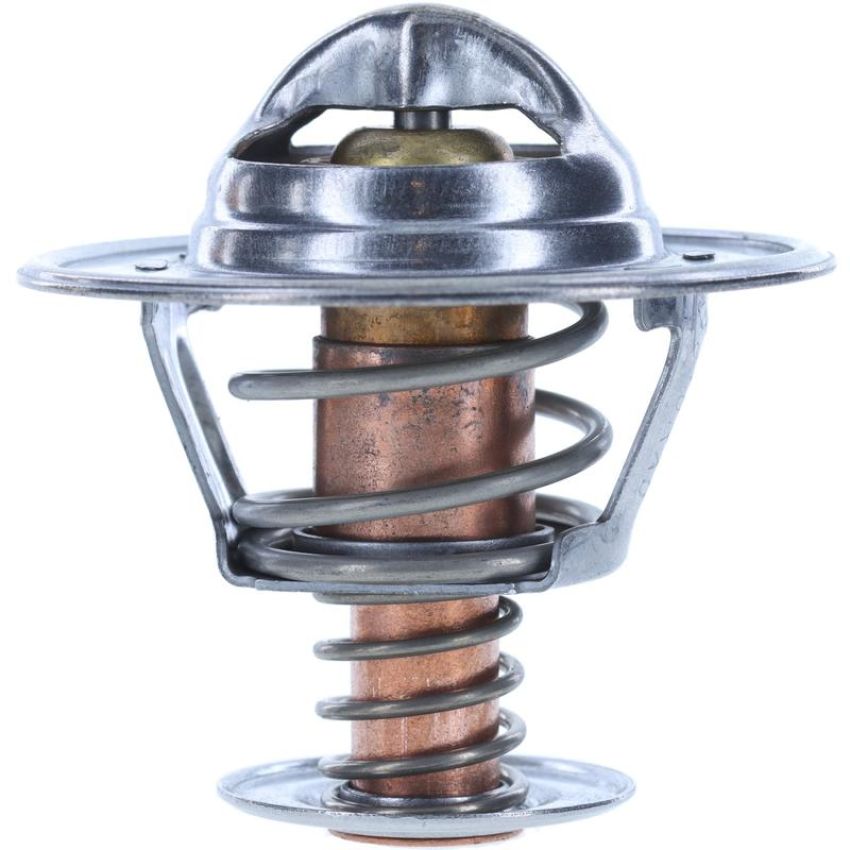 MotoRad 228-170 Thermostat-170 Degrees