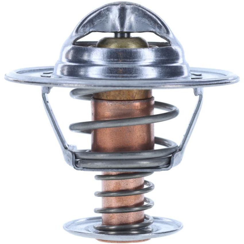 MotoRad 228-170 Thermostat-170 Degrees