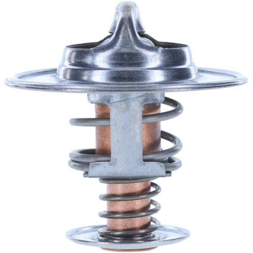 MotoRad 228-170 Thermostat-170 Degrees