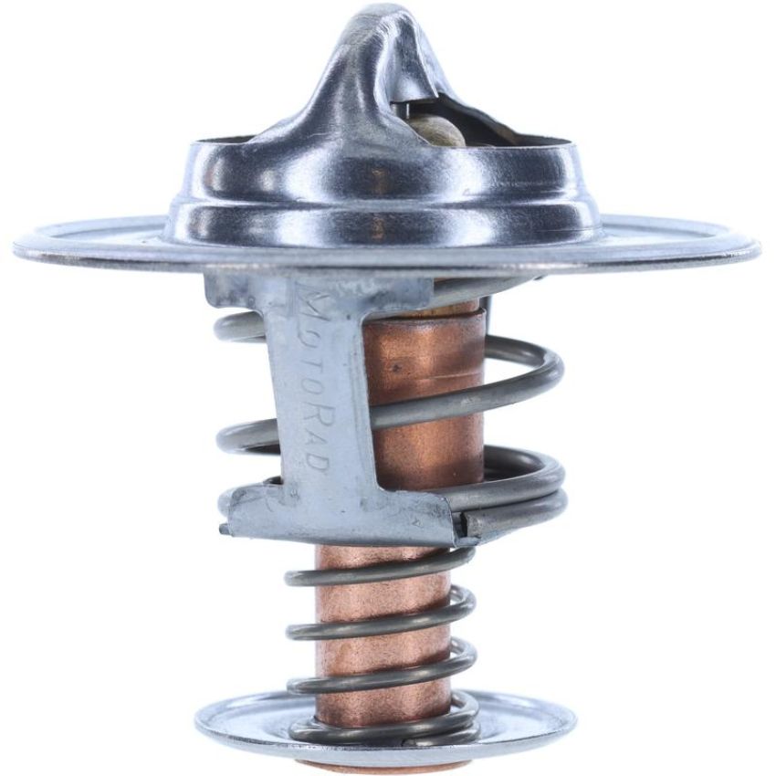 MotoRad 228-170 Thermostat-170 Degrees