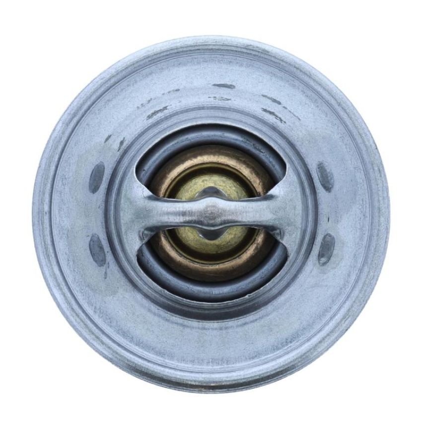 MotoRad 228-170 Thermostat-170 Degrees