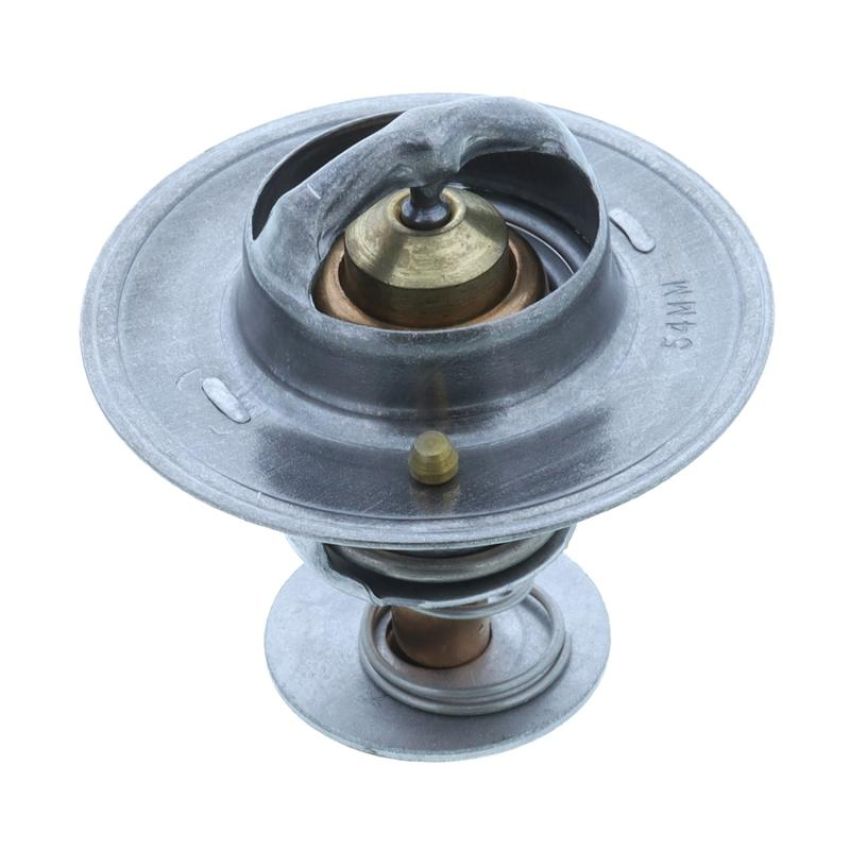 MotoRad 228-170JV Thermostat-170 Degrees