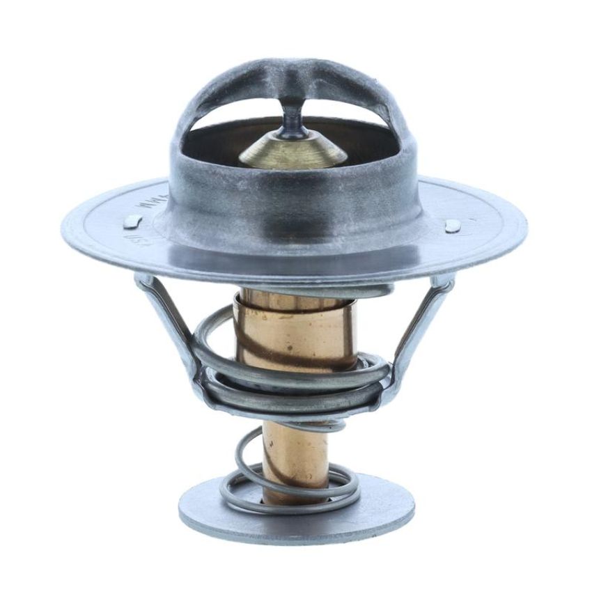 MotoRad 228-170JV Thermostat-170 Degrees