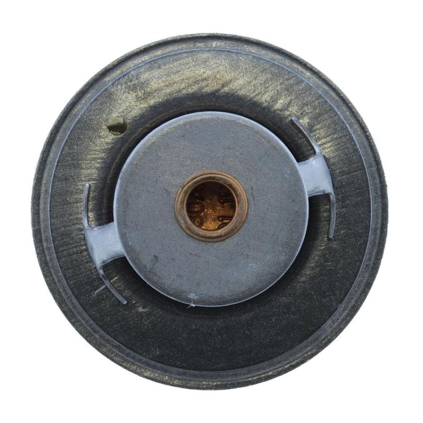 MotoRad 228-170JV Thermostat-170 Degrees