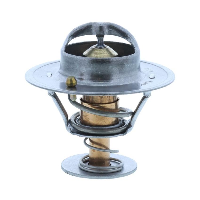 MotoRad 228-170JV Thermostat-170 Degrees