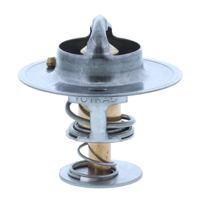 MotoRad 228-170JV Thermostat-170 Degrees