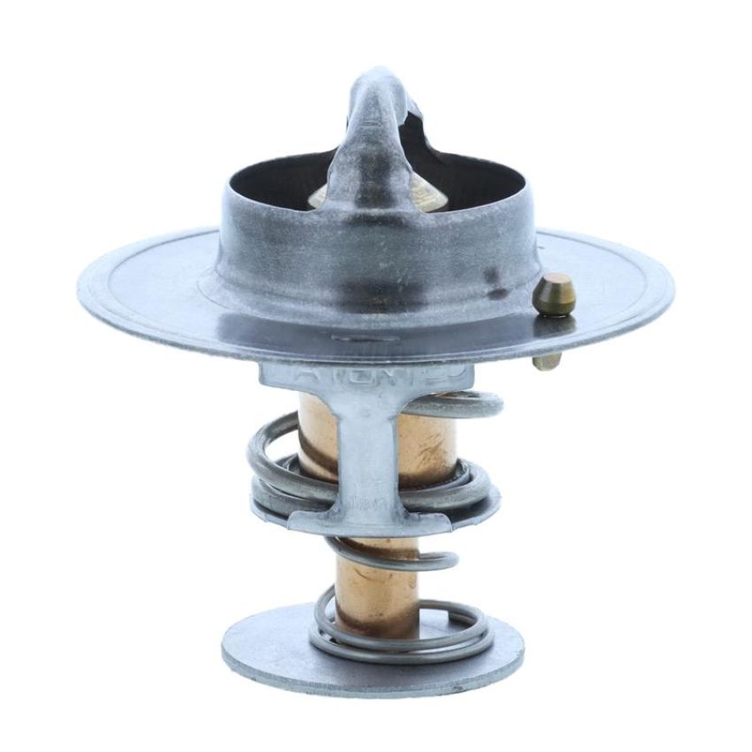 MotoRad 228-170JV Thermostat-170 Degrees