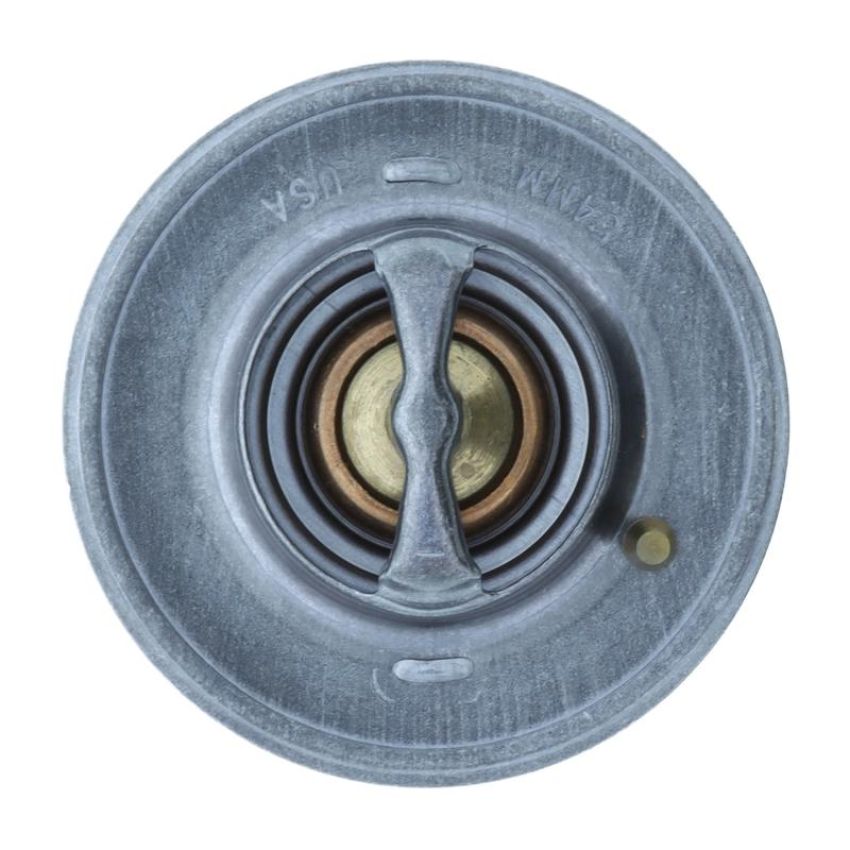 MotoRad 228-170JV Thermostat-170 Degrees