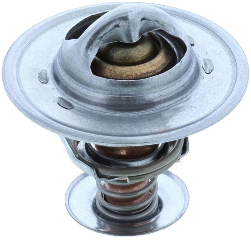 MotoRad 228-180 Thermostat-180 Degrees