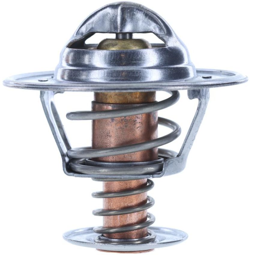 MotoRad 228-180 Thermostat-180 Degrees
