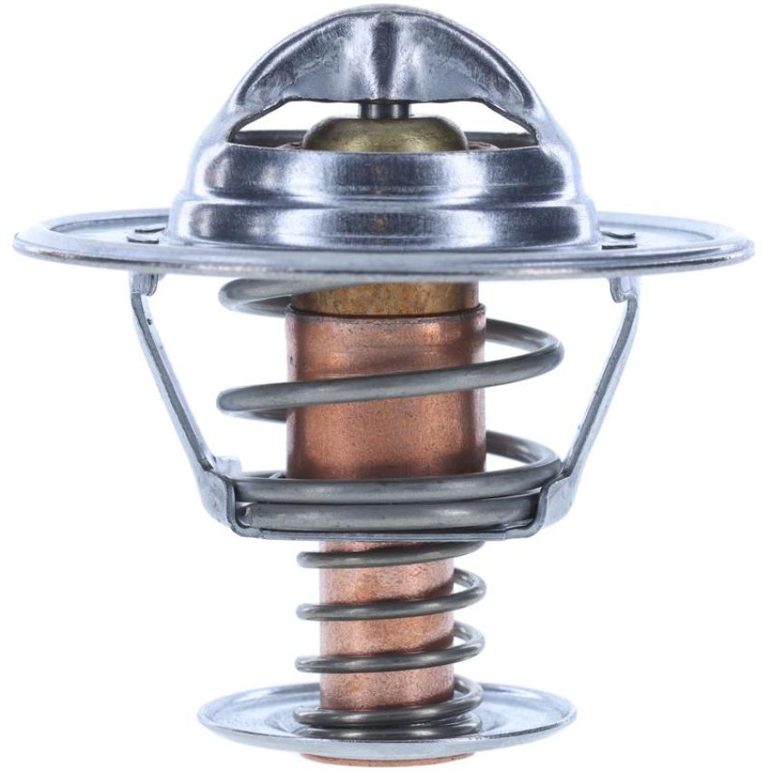 MotoRad 228-180 Thermostat-180 Degrees