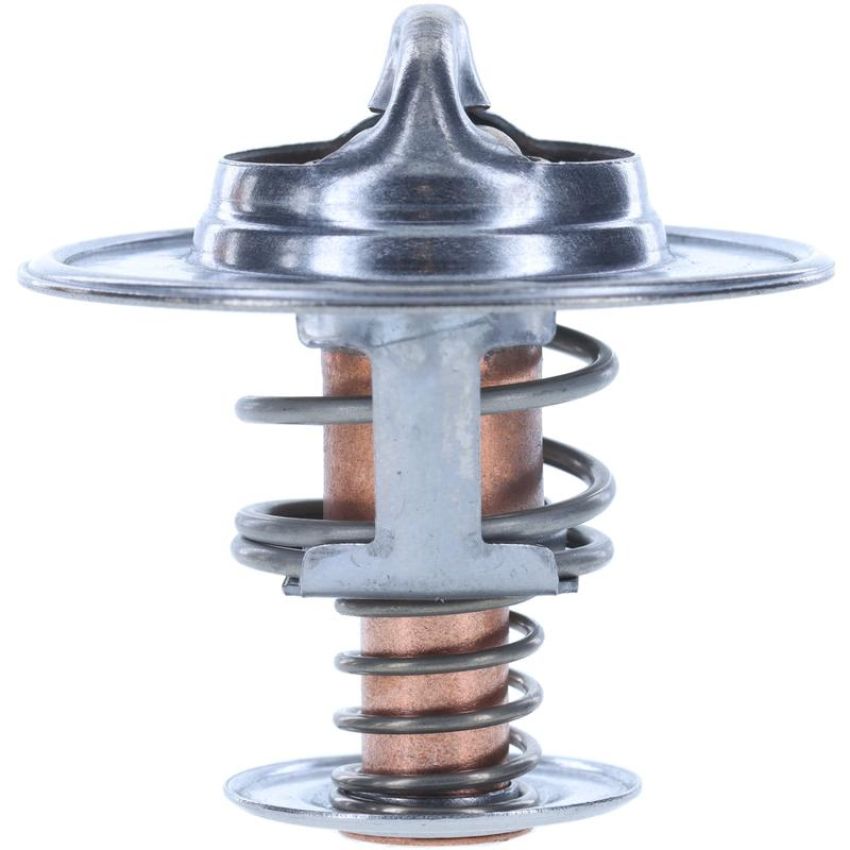 MotoRad 228-180 Thermostat-180 Degrees