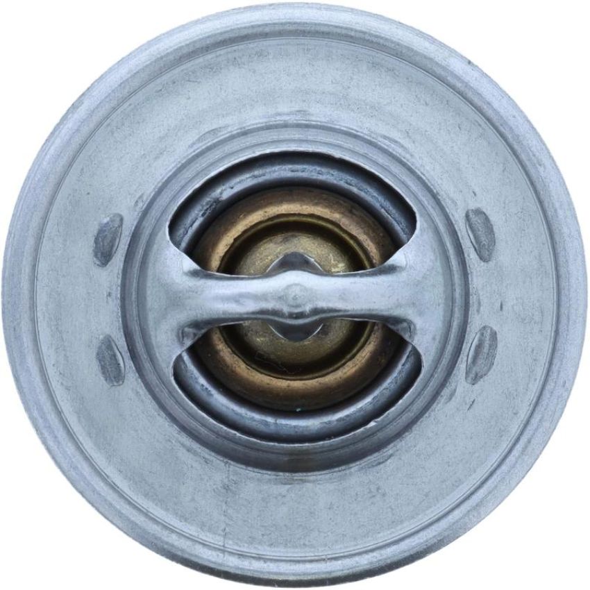 MotoRad 228-180 Thermostat-180 Degrees