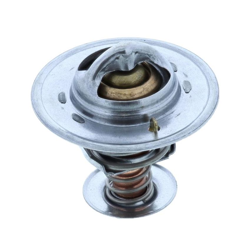 MotoRad 228-180JV Thermostat-180 Degrees
