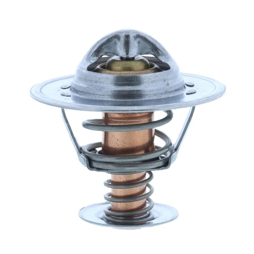 MotoRad 228-180JV Thermostat-180 Degrees