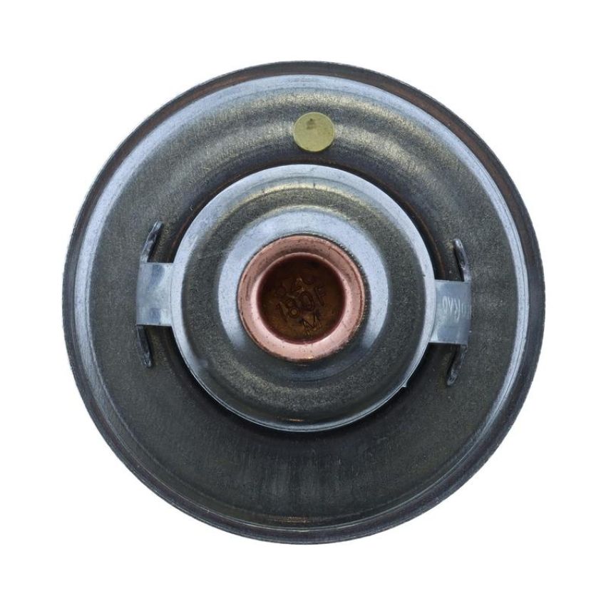 MotoRad 228-180JV Thermostat-180 Degrees