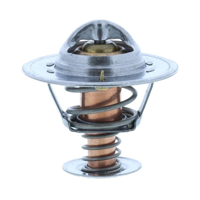 MotoRad 228-180JV Thermostat-180 Degrees