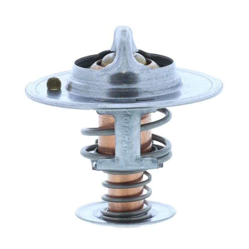 MotoRad 228-180JV Thermostat-180 Degrees