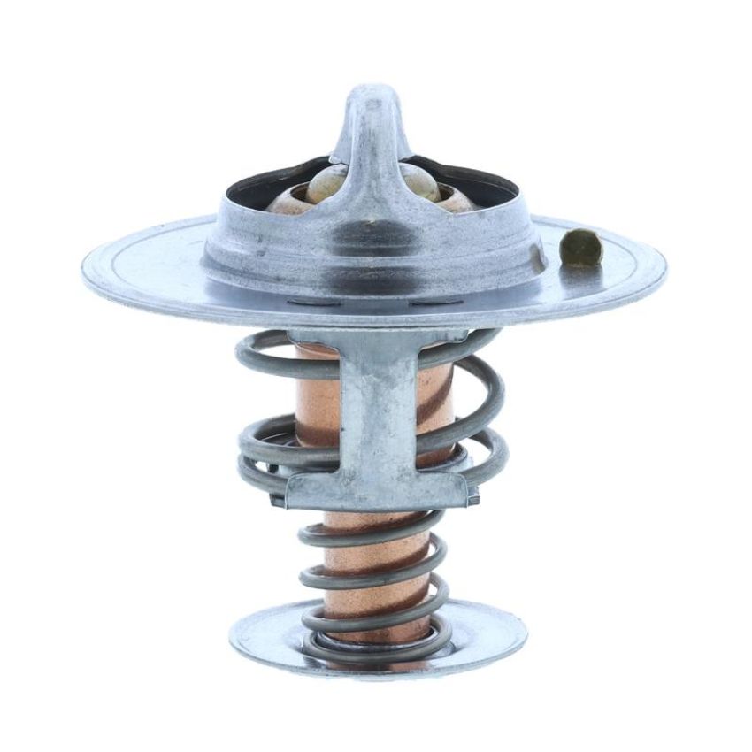 MotoRad 228-180JV Thermostat-180 Degrees