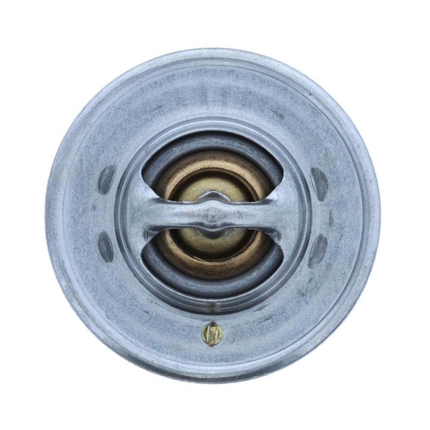 MotoRad 228-180JV Thermostat-180 Degrees