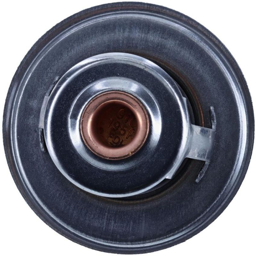MotoRad 228-195 Thermostat-195 Degrees