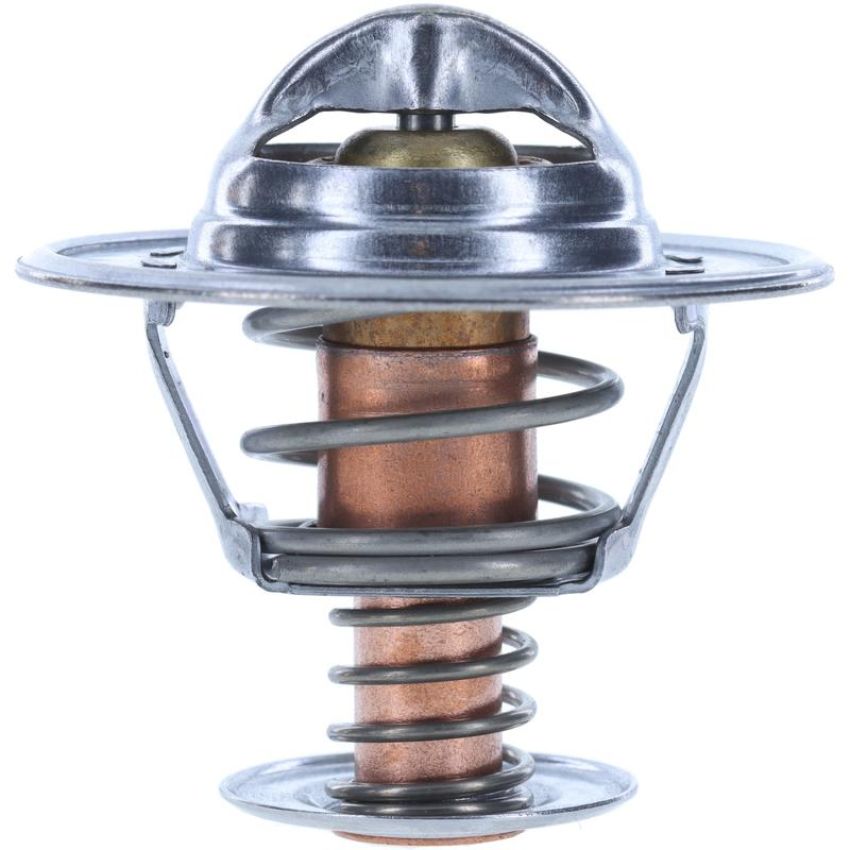 MotoRad 228-195 Thermostat-195 Degrees
