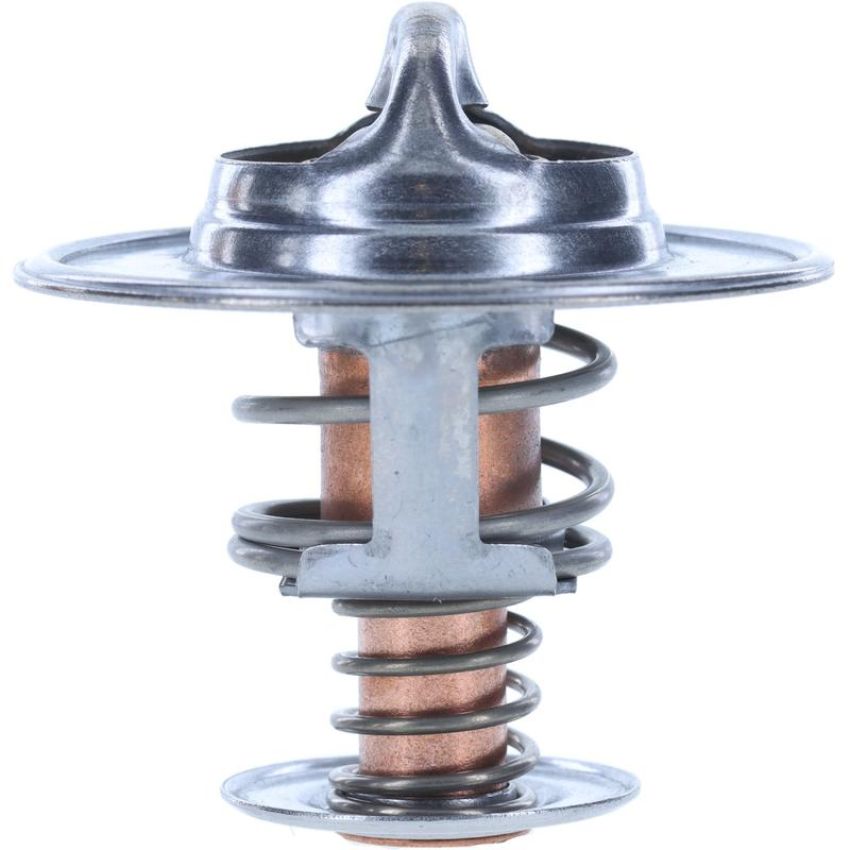 MotoRad 228-195 Thermostat-195 Degrees