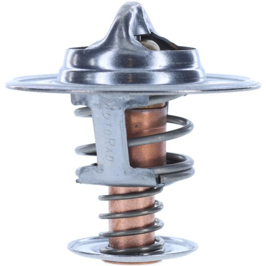 MotoRad 228-195 Thermostat-195 Degrees