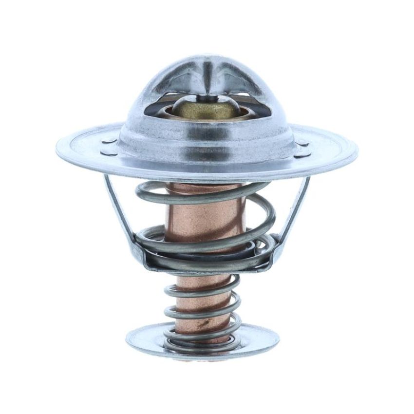 MotoRad 228-195JV Thermostat-195 Degrees
