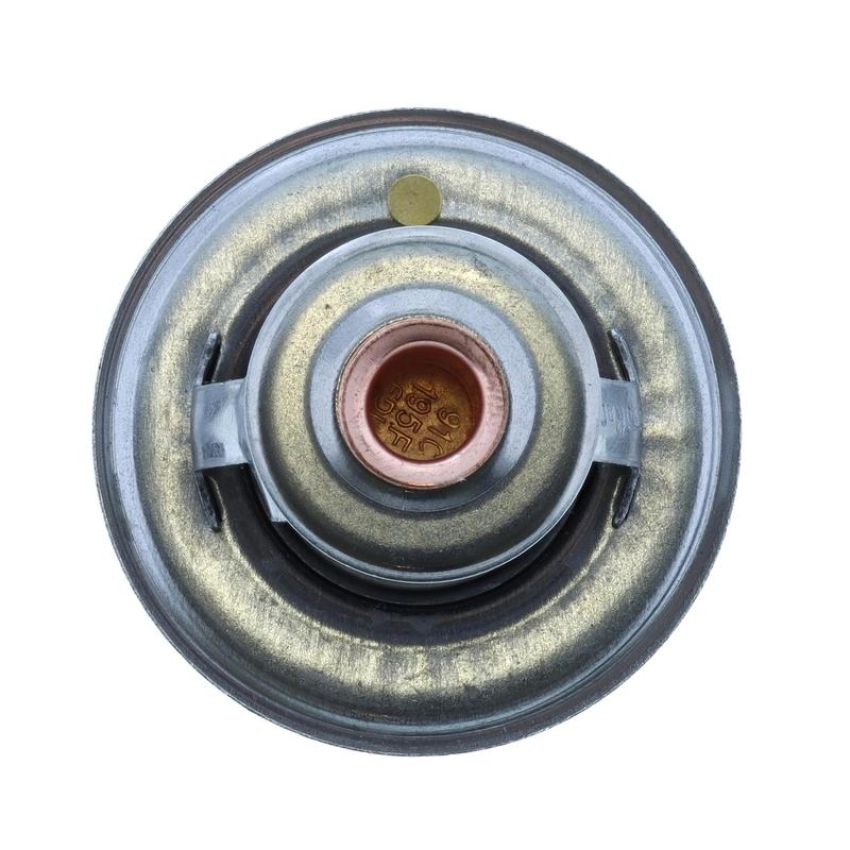 MotoRad 228-195JV Thermostat-195 Degrees