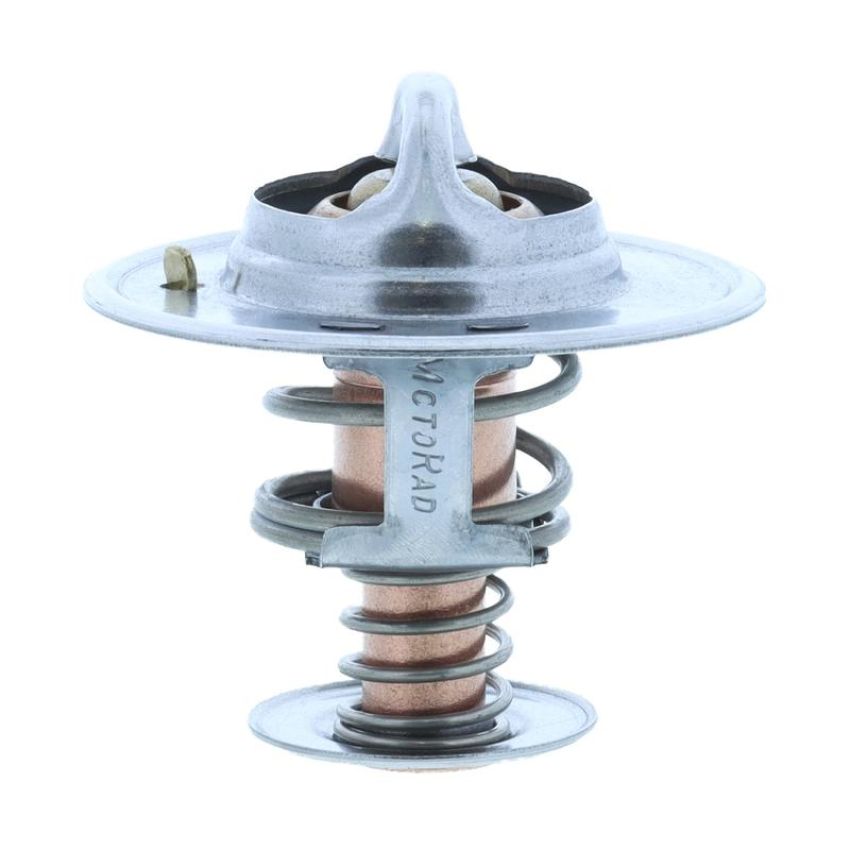 MotoRad 228-195JV Thermostat-195 Degrees
