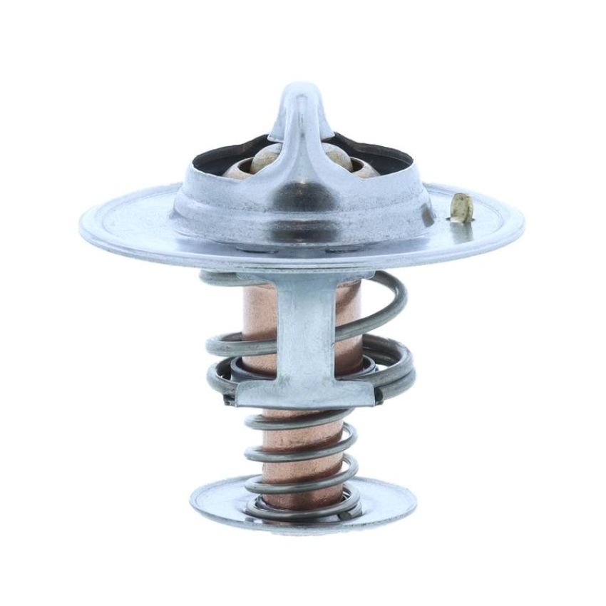 MotoRad 228-195JV Thermostat-195 Degrees