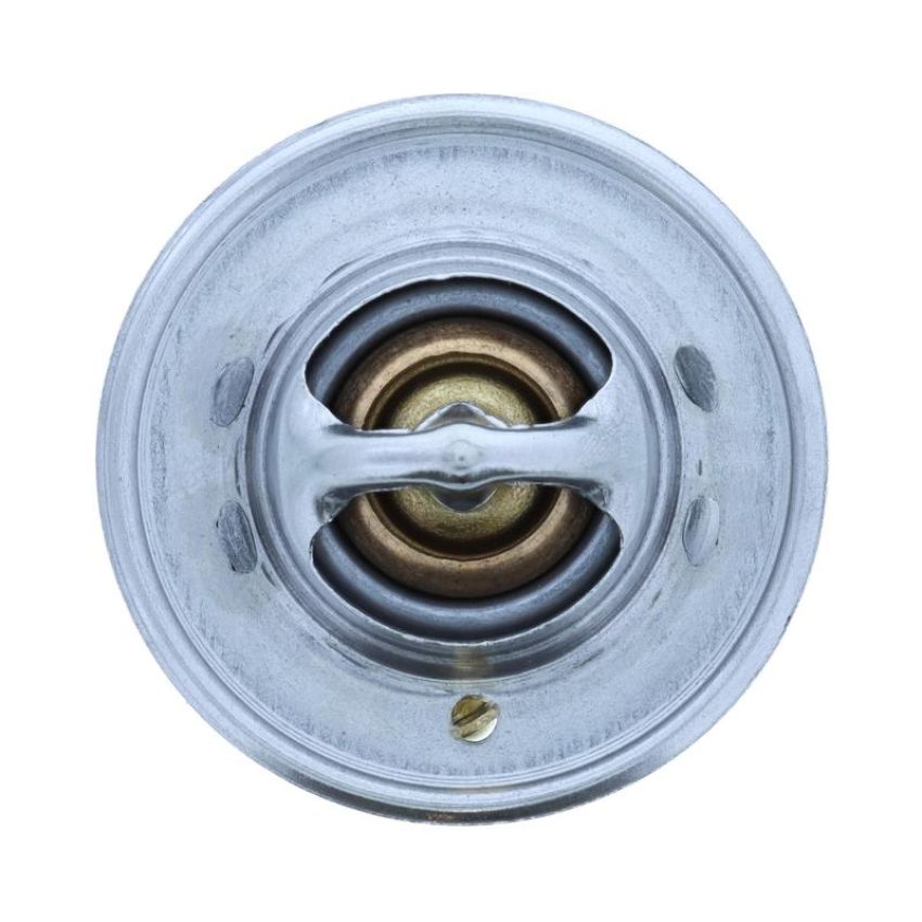 MotoRad 228-195JV Thermostat-195 Degrees