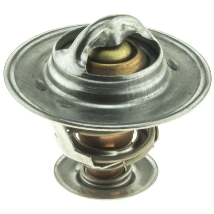 MotoRad 229-170 Thermostat-170 Degrees