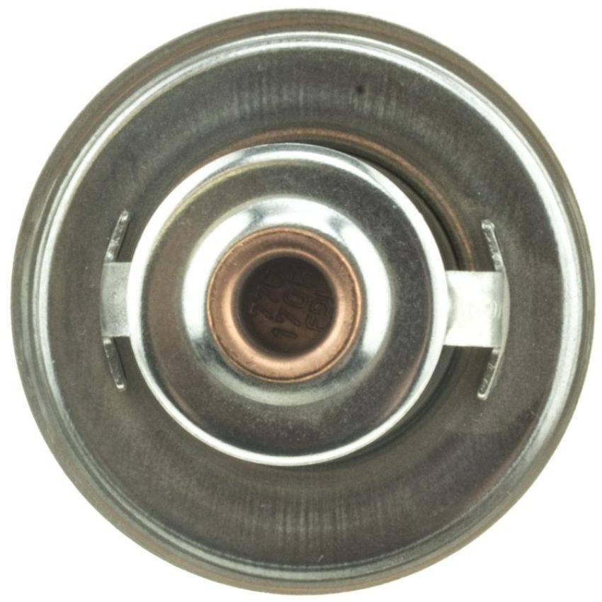 MotoRad 229-170 Thermostat-170 Degrees