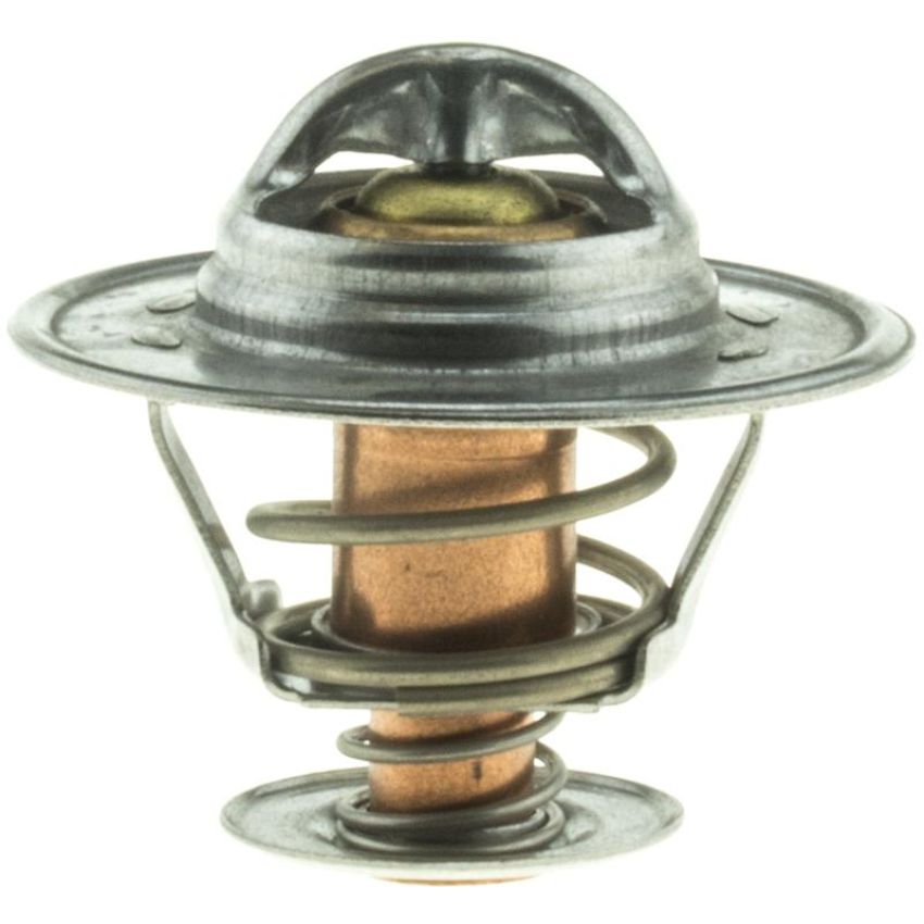 MotoRad 229-170 Thermostat-170 Degrees