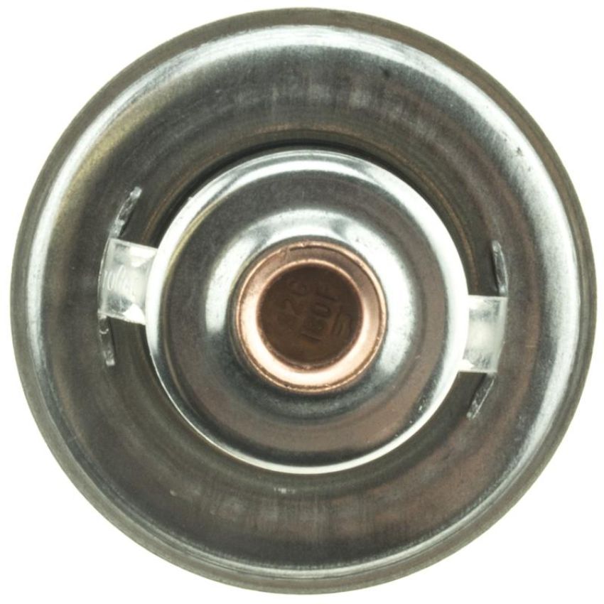 MotoRad 229-180 Thermostat-180 Degrees