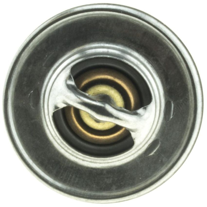 MotoRad 229-195 Thermostat-195 Degrees