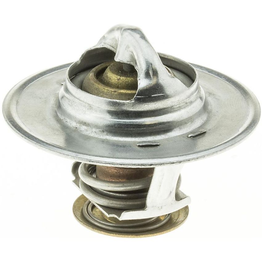 MotoRad 230-160 Thermostat-160 Degrees