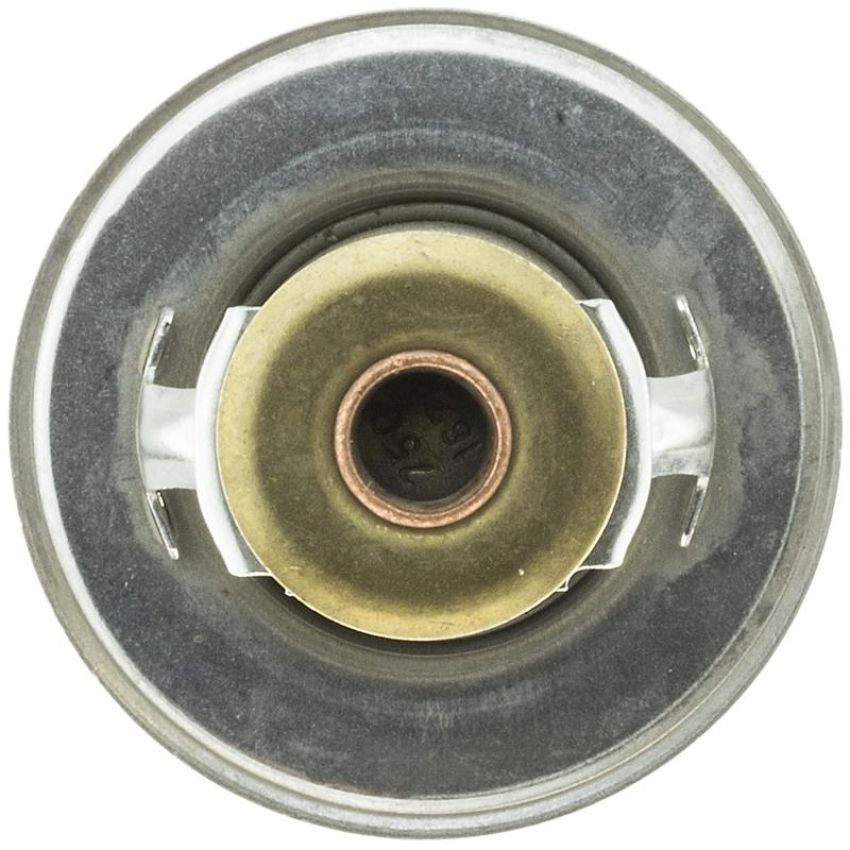 MotoRad 230-160 Thermostat-160 Degrees