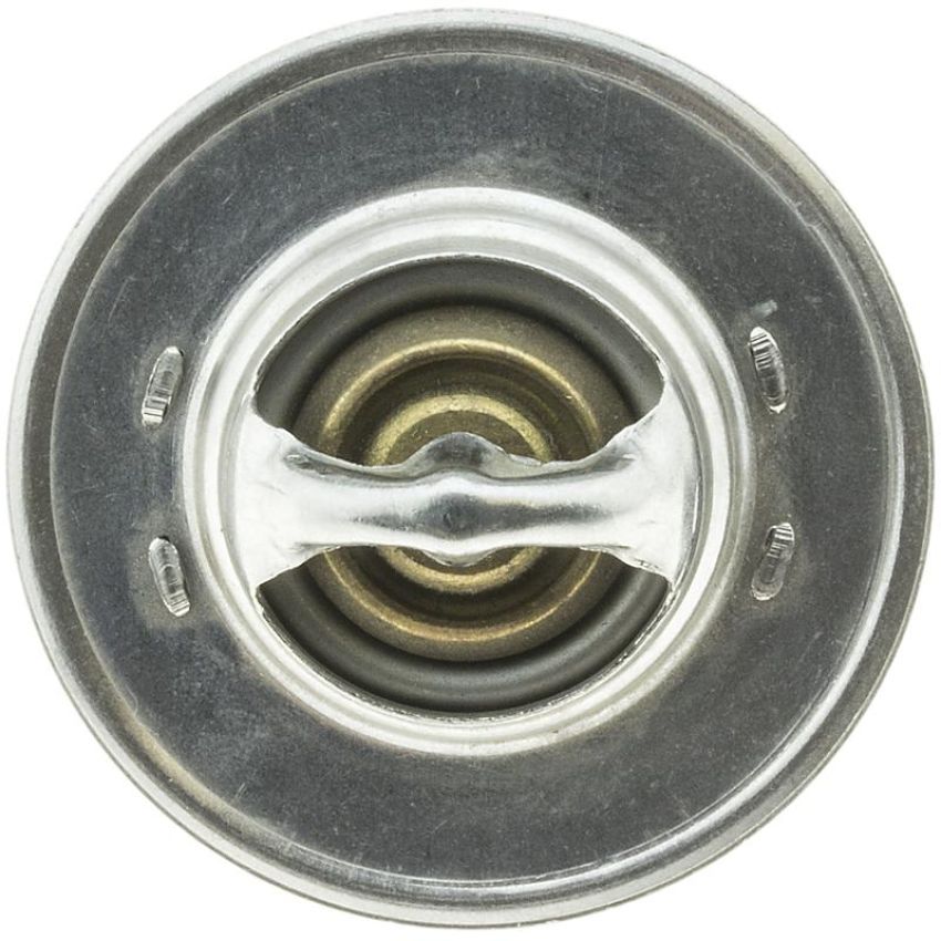MotoRad 230-160 Thermostat-160 Degrees
